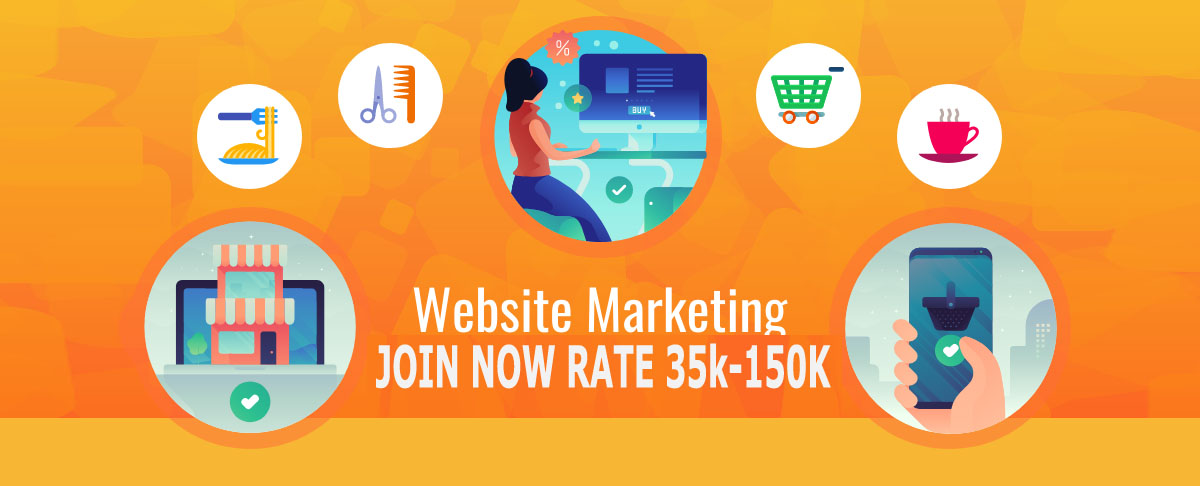 bengkel las jakarta barat